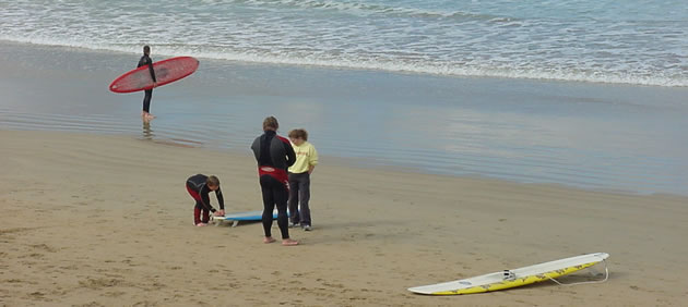 ocean-grove1