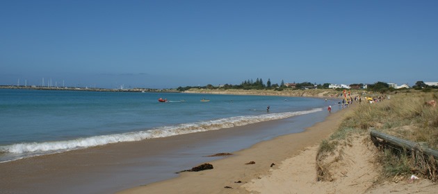 otways-fishing otways fishing