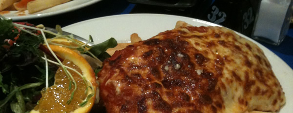 parmy parmy