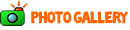 photo-gallery-icon