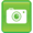photoicon1
