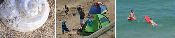 point-lonsdale-banner point-lonsdale-banner