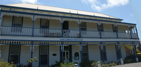 point-lonsdale point-lonsdale