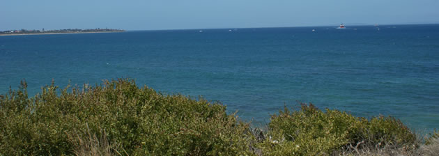 point-lonsdale1 point-lonsdale1