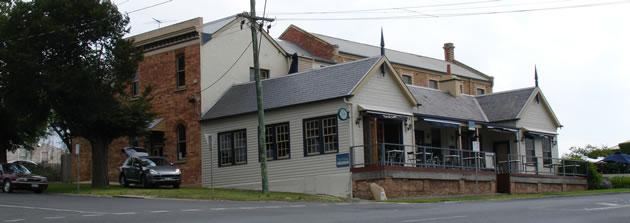 portarlington-duke