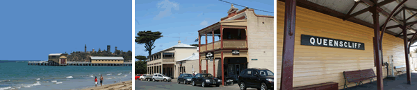 queenscliff-banner queenscliff-banner