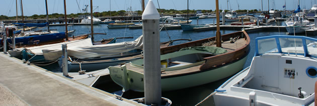 queenscliff-harbor queenscliff-harbor