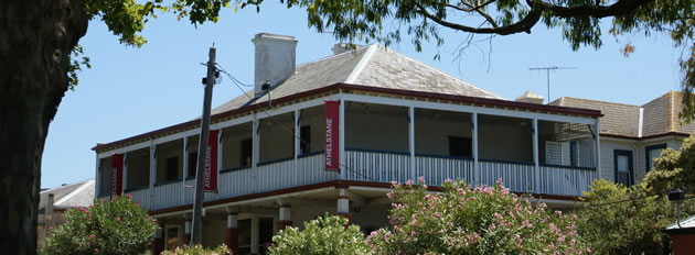 queenscliff-hotel queenscliff-hotel