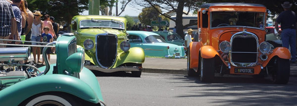 queenscliff-rod-run