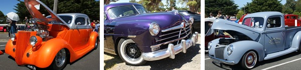 queenscliff-rod-run