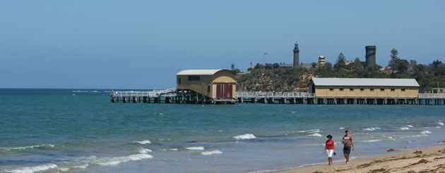 queenscliff1 queenscliff1