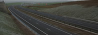 ringroad-thumb