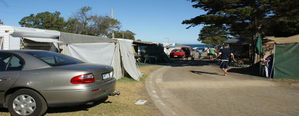 st-leonards-camping st-leonards-camping