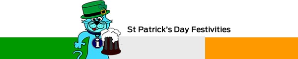 st-patricks