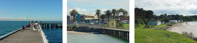 stleonards-b