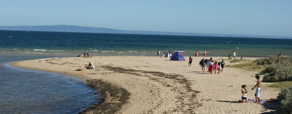 stleonards stleonards