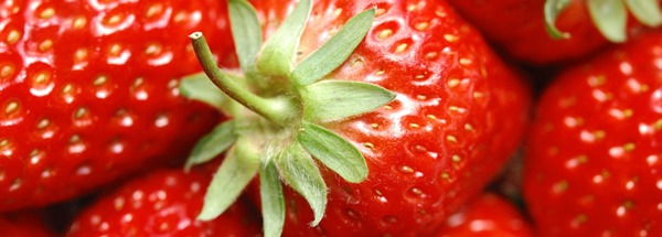 strawberryfair