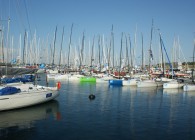 Royal Geelong Yacht Club Royal Geelong Yacht Club