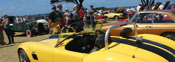 torquay-motor-show