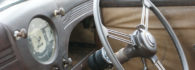 vintage-rallay