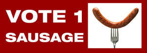 vote-sausages1