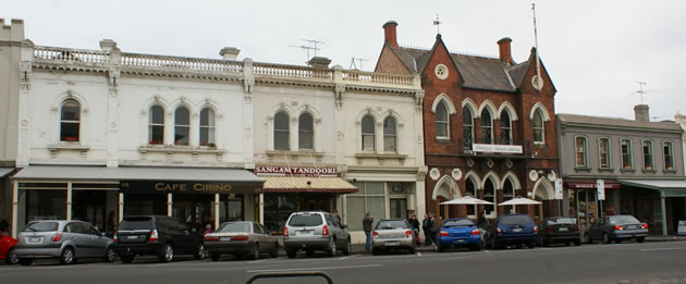 williamstown-header williamstown-header
