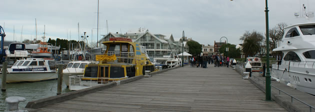 williamstown-wide williamstown-wide