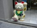 jap-DSC03185