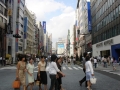 jap-DSC03190