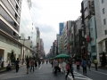 jap-DSC03192