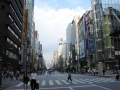 jap-DSC03194