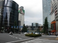 jap-DSC03195
