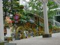 jap-DSC03199