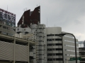 jap-DSC03200