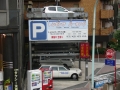 jap-DSC03201