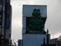 jap-DSC03213