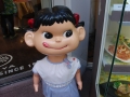 jap-DSC03221