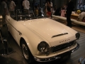 jap-IMG_2812