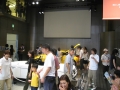 jap-IMG_2814