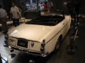 jap-IMG_2817