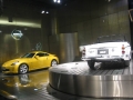 jap-IMG_2836
