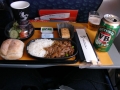 jap-DSC02858