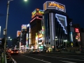 jap-Copy of DSC02864