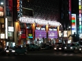 jap-DSC02870