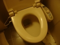 jap-DSC02882