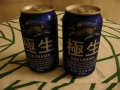 jap-DSC02877