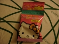 jap-DSC02881