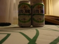jap-DSC02890