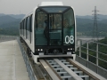 jap-DSC02896