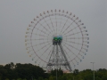 jap-DSC02897